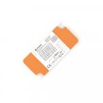 Ledvance DR DS-P-30/220-240/700 PL FLEX 