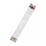 Ledvance DR DS-P -90/220-240/775 L NSV 