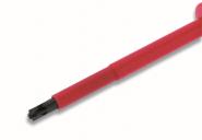 Cimco Schraubendreher PZ 2x100    117752 