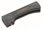 Cimco Kabelentmantler Allrounder  120009 