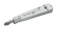 Cimco Krone-Anlegewerkzeug LSA    118018 