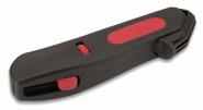 Cimco Kabelmesser Safety S 4-28   120006 