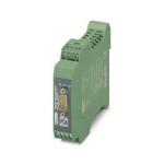 Phoenix 2744416     PSM-ME-RS232/RS485-P 
