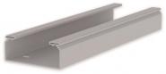 Unex Kabelrinne ungelocht          66151 