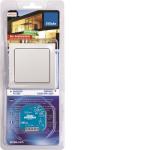 Eltako BPD55   BPD55 Blister-Pack Dimmen 