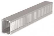 Unex Verdrahtungskanal RAL7035  80.60.88 