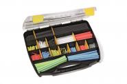Hellermann ShrinKit321 Univ.-PO-X-MIX 