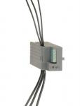 ABB elektr. Sicherungsüberwachung OFM260 