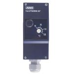 JUMO Temperaturschalter 60003190 