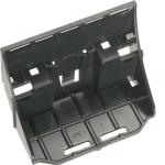 Hager Etagenadapter universZ      UZ00K2 