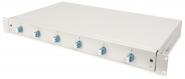Assmann LWL Spleißbox         DN-96330/3 