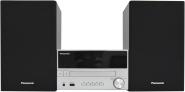 Panasonic SC-PM302E-S si Micro-Anlage 