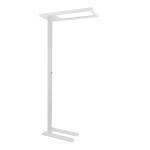 LTS Piano     PIANO-S 080.0540/DIM WEISS 