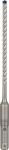 Bosch Hammerbohrer SDS-plus-7X Expert 