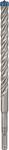 Bosch EXPERT Hammerbohrer SDS 2608900120 