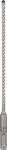 Bosch EXPERT Hammerbohrer SDS 2608900061 