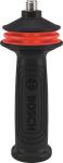 Bosch EXPERT Griff            2608900001 