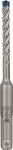 Bosch Hammerbohrer SDS-plus-7X Expert 