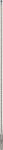 Bosch EXPERT Hammerbohrer SDS 2608900076 