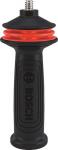 Bosch EXPERT Griff            2608900000 