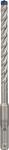 Bosch Hammerbohrer SDS-plus-7X Expert 