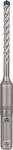Bosch Hammerbohrer SDS-plus-7X Expert 