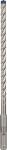 Bosch Hammerbohrer SDS-plus-7X Expert 