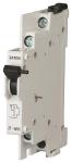 EATON ZP-WHK Hilfsschalter 1W 3A  286053 