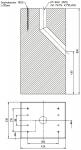 ABL Beton Fertigfundament        EMC9999 