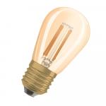 OSR Vintage 1906 CLASSIC B gold 