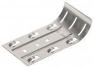 Cablofil CM585167 CABLEXIT DEV100 DC 