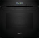 Siemens HB734G1B1 sw EB-Backofen 