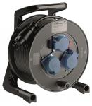 SCHIL Spezial-Gummi-  GT 235.MD3.25KG315 