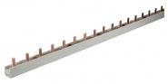 FTG Stift L39 3-pol 1045mm 16qmm 712S/16 
