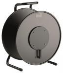SCHIL Metall-          HT 485.S0-schwarz 