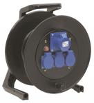 SCHIL             GT 310.C316MD3.25KS325 