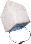 DIMPL Filter G4             EF TVA 10 G4 