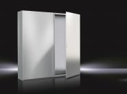 Rittal 2-türig 1800x2000x500  SE 5846500 