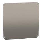 GS Montageplatte 550X550         NSYMM66 