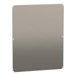 GS Montageplatte 950X750        NSYMM108 