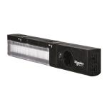 Schneider LED Leuchte          NSYLAMLDS 