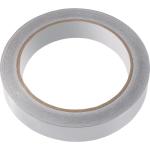 LAPP 3M Scotch 1183 / 12x16,5   61721421 