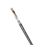 Lapp UNITRONIC SENSOR FD Li9YC11Y 4x0,34 
