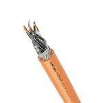     ÖLFLEX SERVO FD 7DSL 4G1,5+(2x22AWG) 