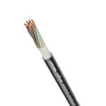 LAPP UNITRONICSENSOR Li9Y11Y 3X1,0+8x0,5 