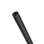 LAPP   SILVYN RILL PA6 13,5/14,3x18,5 BK 