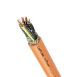 LAPP ÖLFLEX SERVO 719 CY 4G2,5+(2x1,5) 