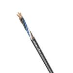 LAPP UNITRONIC SENSOR LifY11Y 4x0,34 BK 