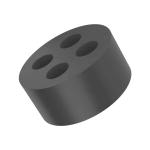 LAPP SKINTOP DIX-M 25.450       53325450 