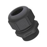 LAPP SKINTOP ST-M 20x1,5        53111220 